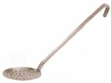 ODPĚŇOVAČKA DĚROVANÁ - KRÁTKÁ RUKOJEŤ, délka 26 cm