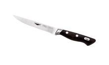 NŮŽ STEAKOVÝ, délka 12 cm NŮŽ STEAKOVÝ, délka 12 cm