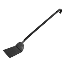 OBRACEČKY NEREZOVÉ MONOBLOK OBRACEČKY NEREZOVÉ MONOBLOK