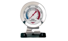 TEPLOMĚR DO TROUBY +38 až +316°C - NEREZOVÝ
