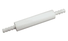 VÁLEČKY POLYETYLENOVÉ VÁLEČKY POLYETYLENOVÉ