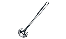 NABĚRAČKA NA ŠPAGETY - NEREZOVÁ, délka 32 cm NABĚRAČKA NA ŠPAGETY - NEREZOVÁ, délka 32 cm