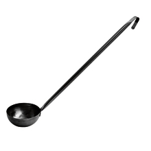 NABĚRAČKA, objem 1,5 litru