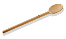 VAŘEČKY DŘEVĚNÉ VAŘEČKY DŘEVĚNÉ