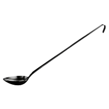 LŽÍCE NA PODLÉVÁNÍ - MONOBLOK, délka 38 cm