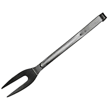VIDLIČKA NA MASO - KRÁTKÁ RUKOJEŤ, délka 26 cm