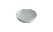 VLOŽKA PORCELÁNOVÁ průměr 40 cm VLOŽKA PORCELÁNOVÁ průměr 40 cm