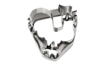 VYKRAJOVÁTKO MALÉ - KOHOUTEK