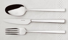 PŘÍBORY CREAM SADA 24KS