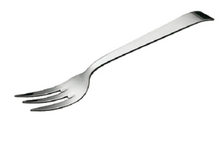 VIDLIČKA SERVÍROVACÍ