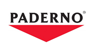 Paderno